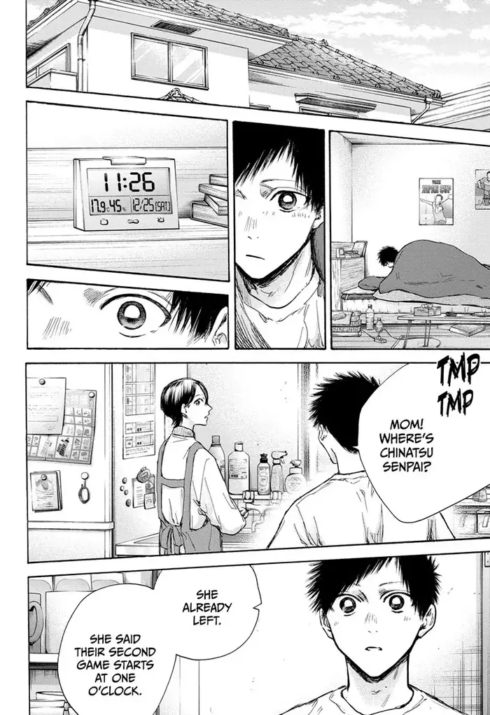Blue Box Chapter 97 image 10_optimized